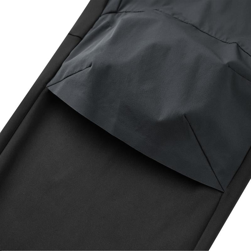 PANTS - P324W077/0018