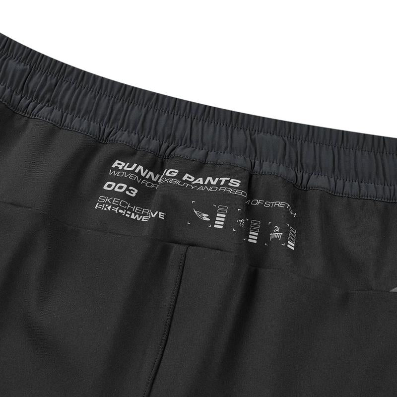 PANTS - P324W077/0018