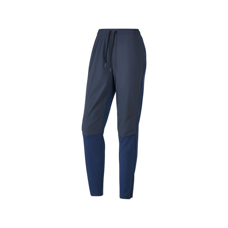 PANTS - P324W077/002Z