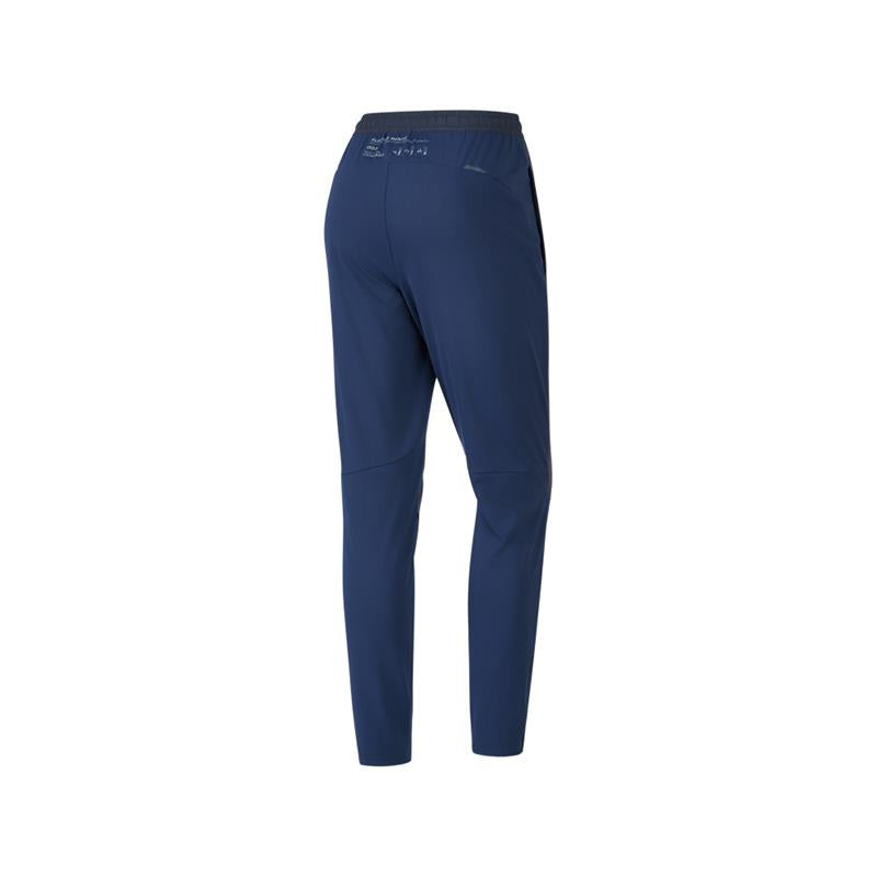 PANTS - P324W077/002Z
