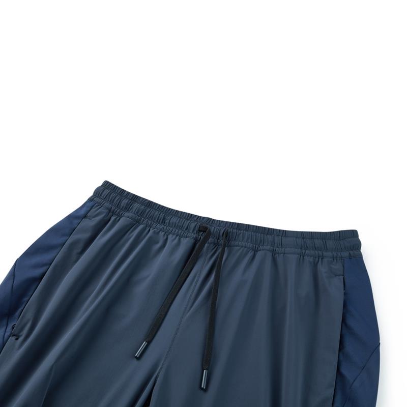 PANTS - P324W077/002Z