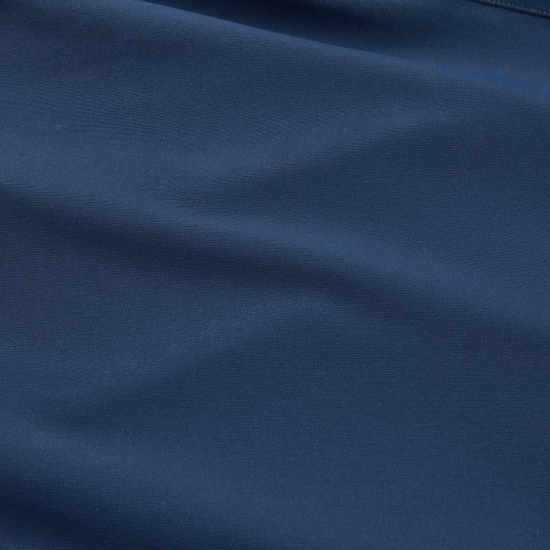 PANTS - P324W077/002Z