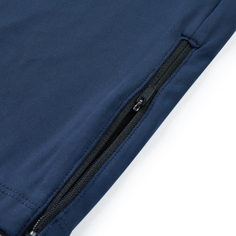 PANTS - P324W077/002Z