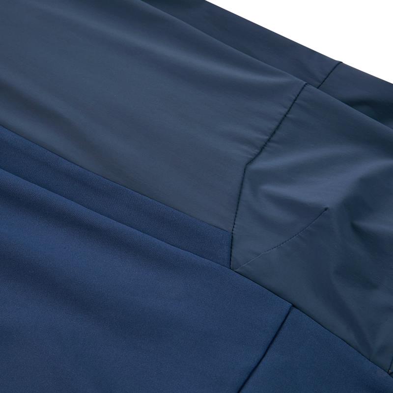 PANTS - P324W077/002Z