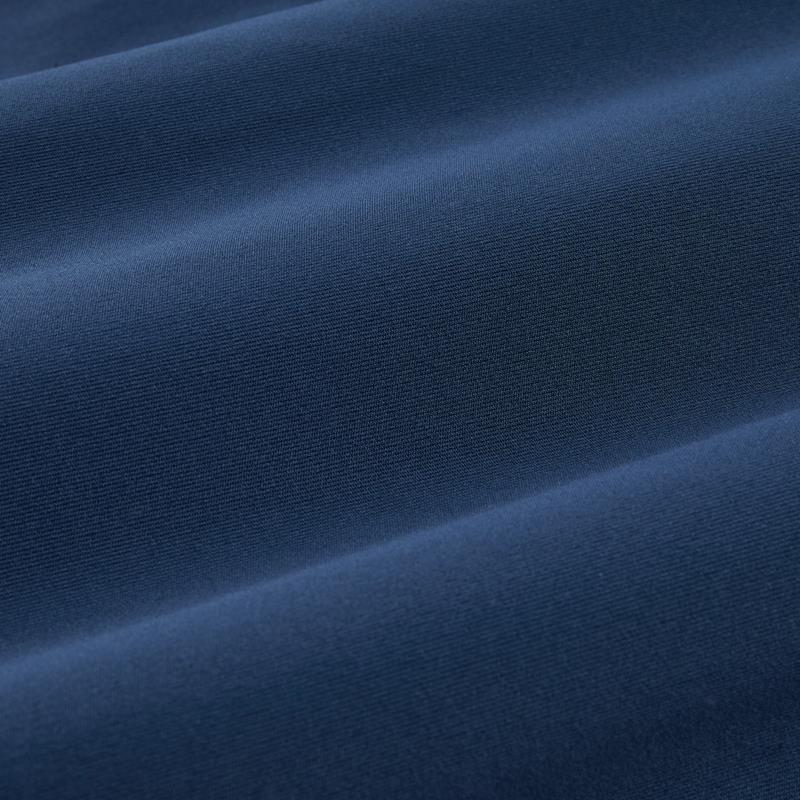 PANTS - P324W077/002Z