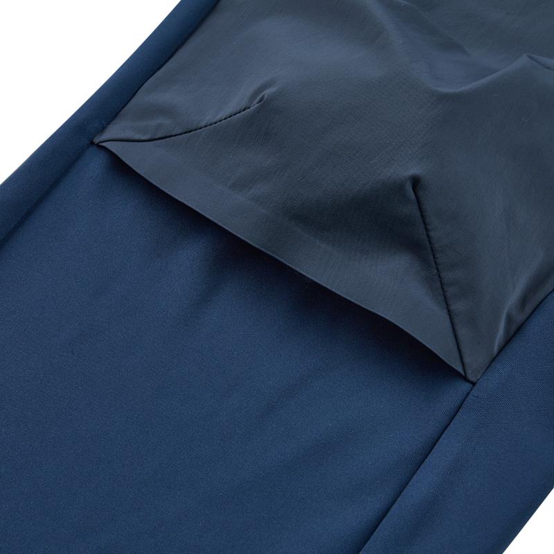 PANTS - P324W077/002Z