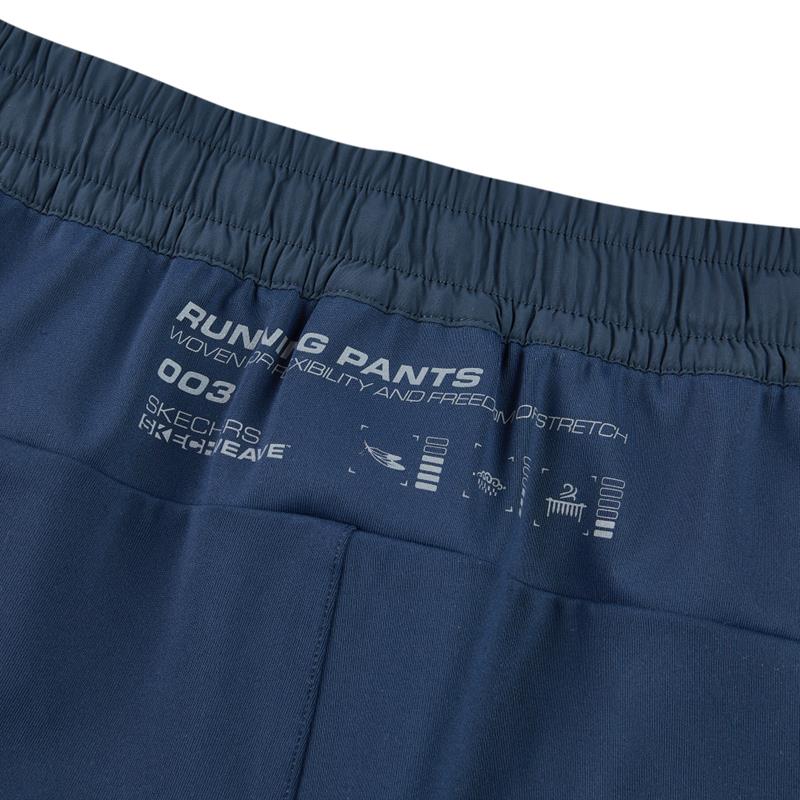 PANTS - P324W077/002Z