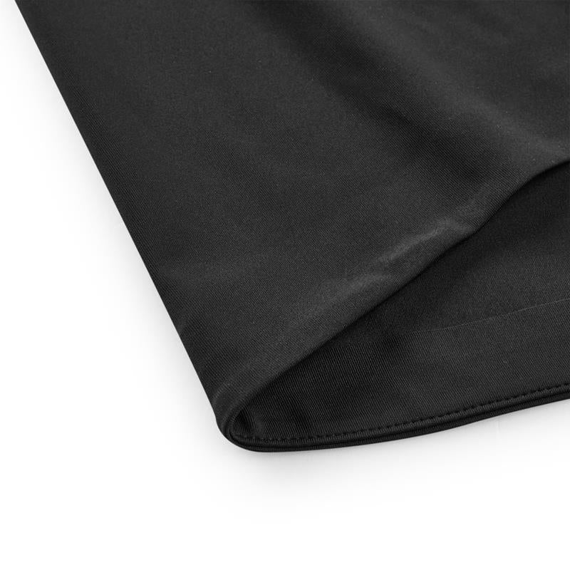JACKET - P324W078/0018