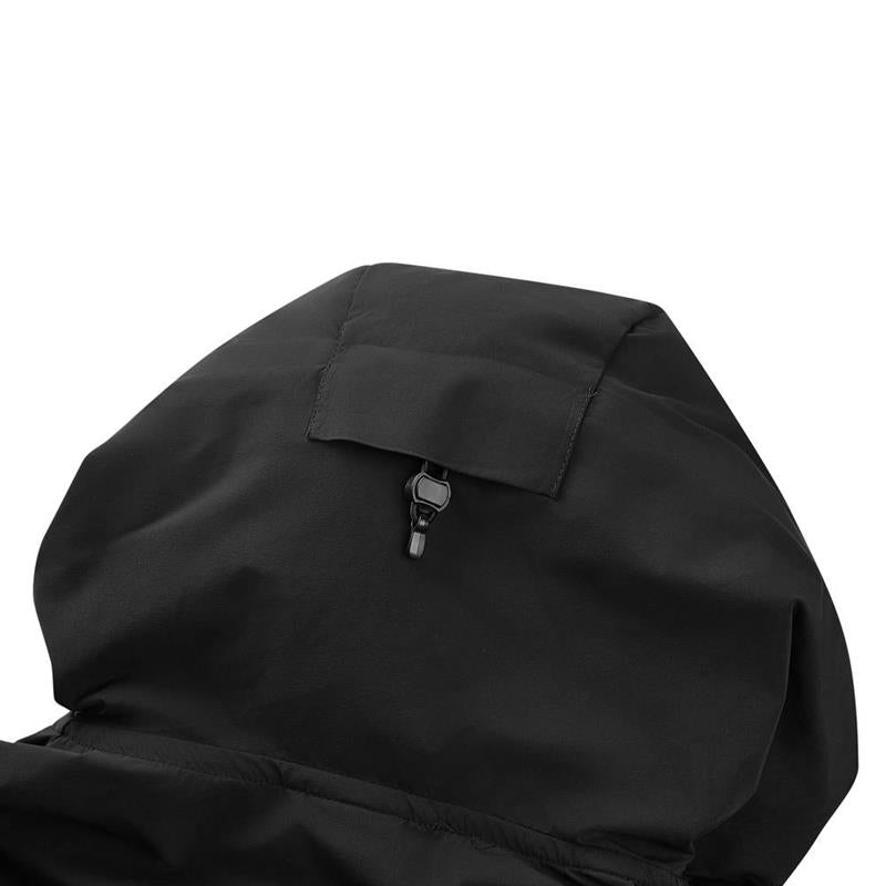 JACKET - P324W078/0018