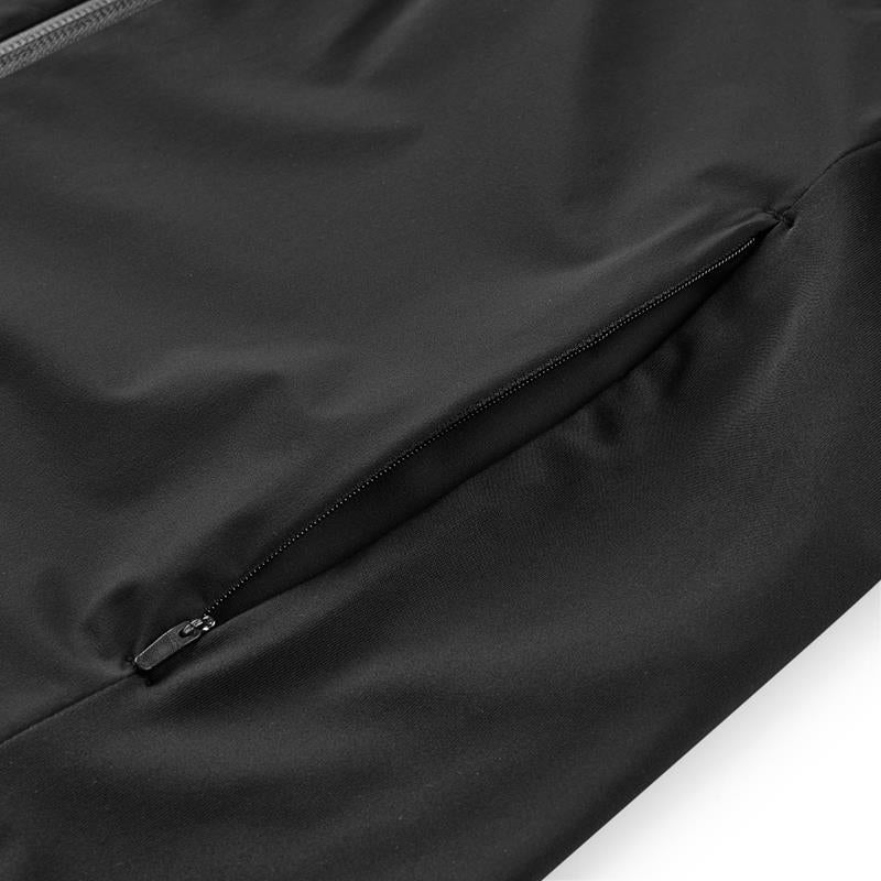 JACKET - P324W078/0018