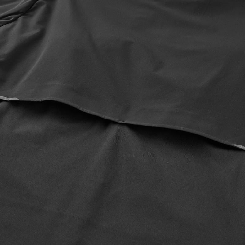 JACKET - P324W078/0018