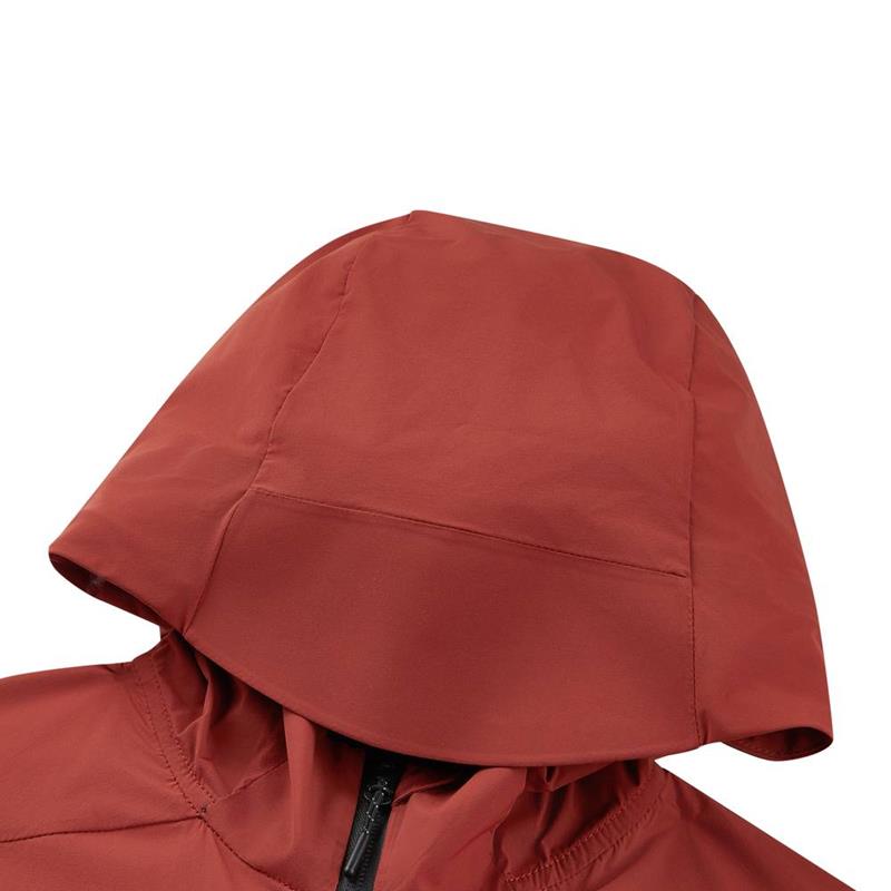 JACKET - P324W078/04NL