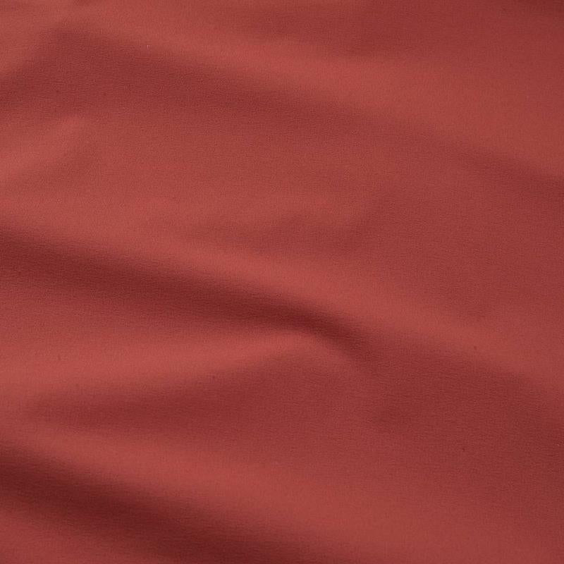 JACKET - P324W078/04NL