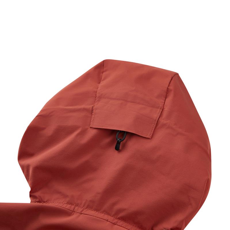 JACKET - P324W078/04NL