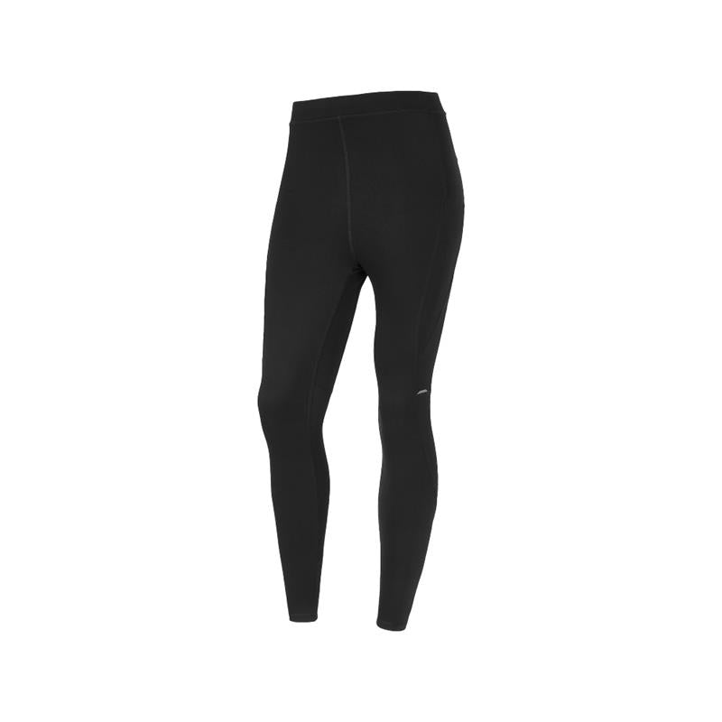 LEGGINGS - P324W079/0018