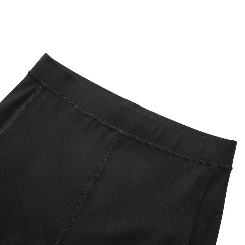 LEGGINGS - P324W079/0018