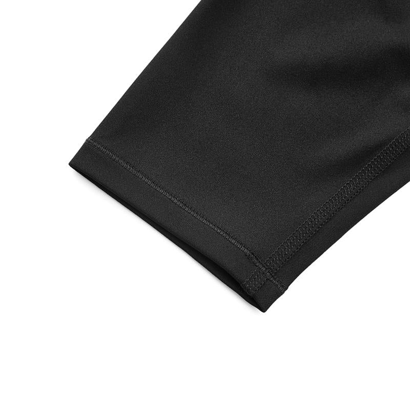 LEGGINGS - P324W079/0018