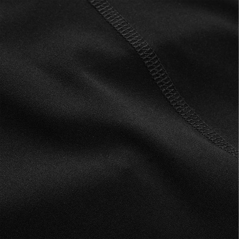 LEGGINGS - P324W079/0018