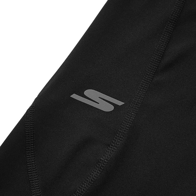 LEGGINGS - P324W079/0018