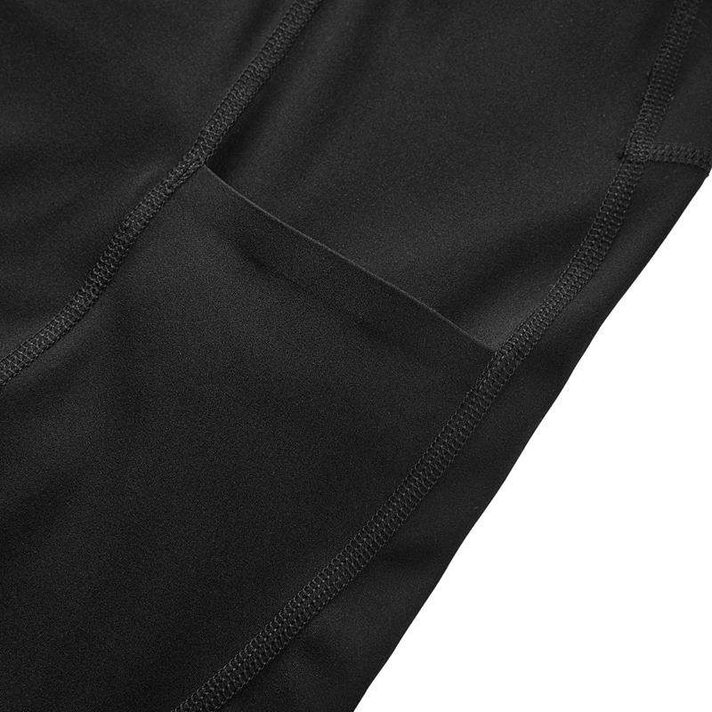 LEGGINGS - P324W079/0018