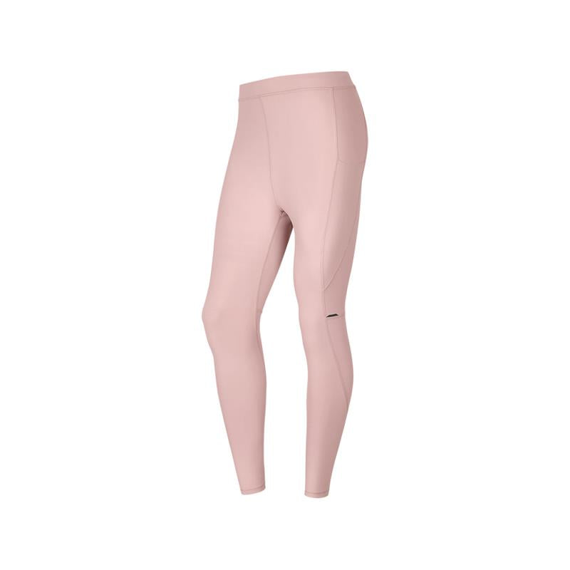 LEGGINGS - P324W079/01NK