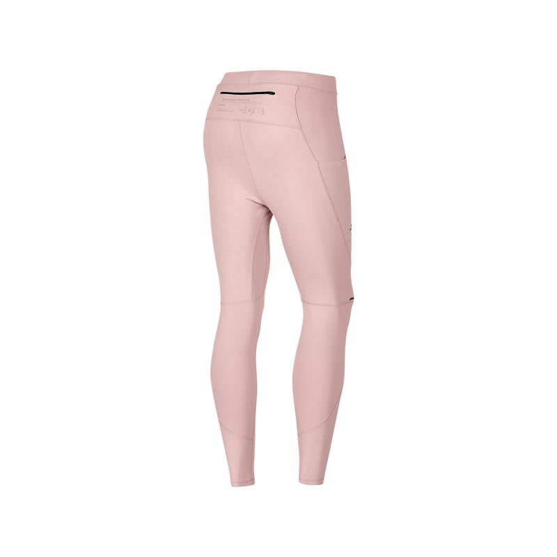 LEGGINGS - P324W079/01NK