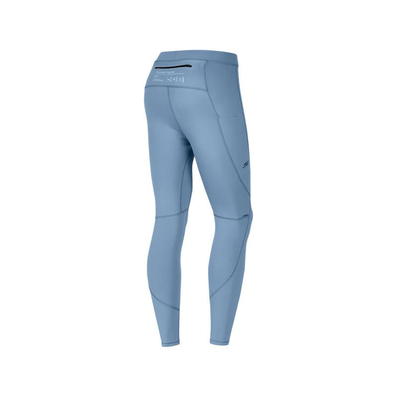 LEGGINGS - P324W079/02TZ