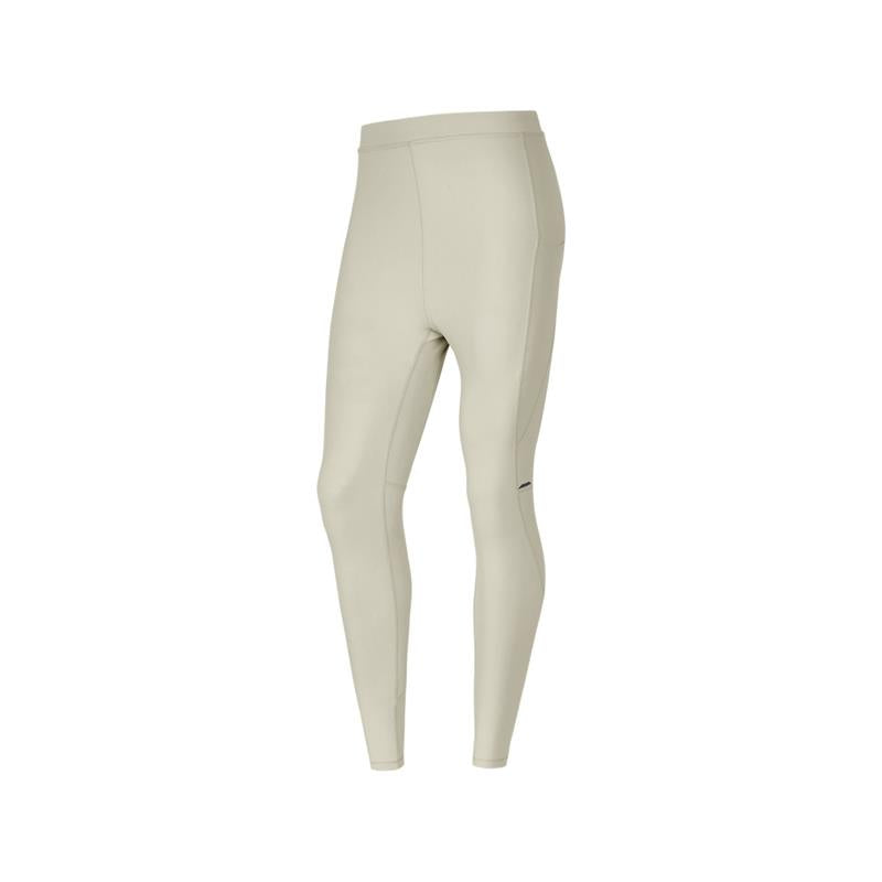 LEGGINGS - P324W079/02XM