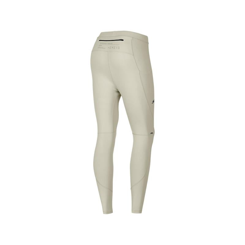 LEGGINGS - P324W079/02XM