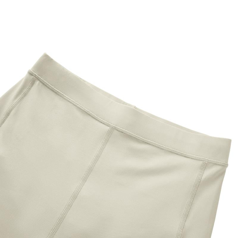 LEGGINGS - P324W079/02XM