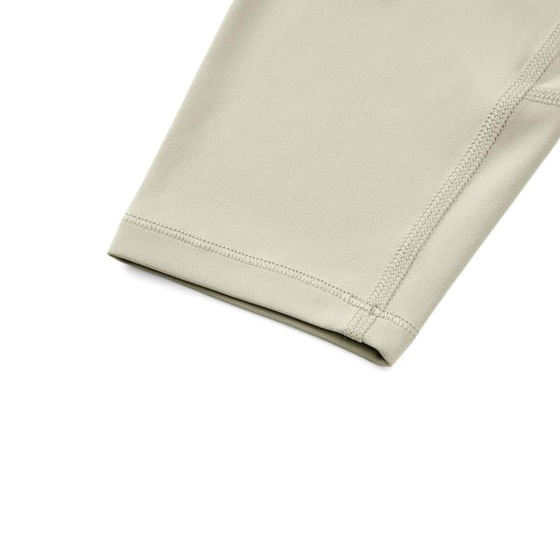 LEGGINGS - P324W079/02XM