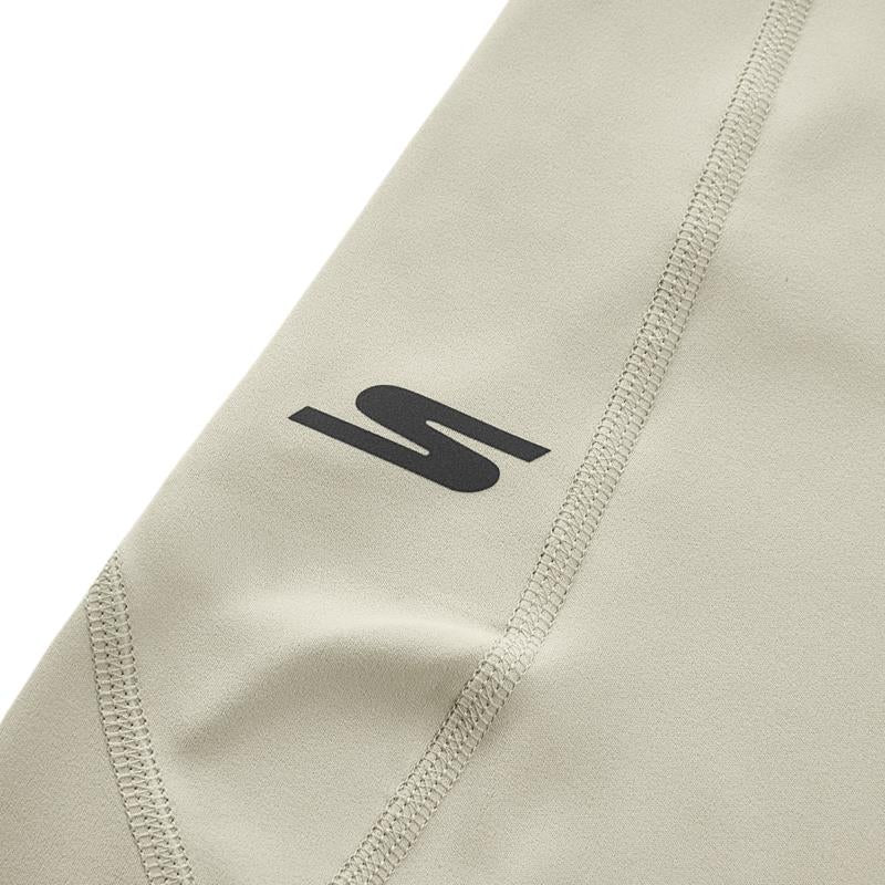LEGGINGS - P324W079/02XM