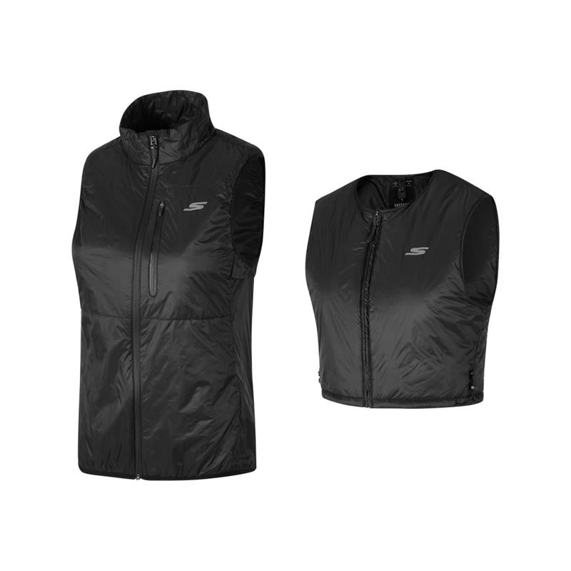 JACKET - P324W080/0018