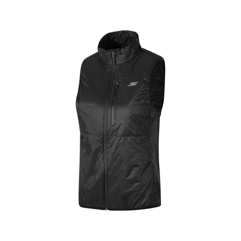 JACKET - P324W080/0018