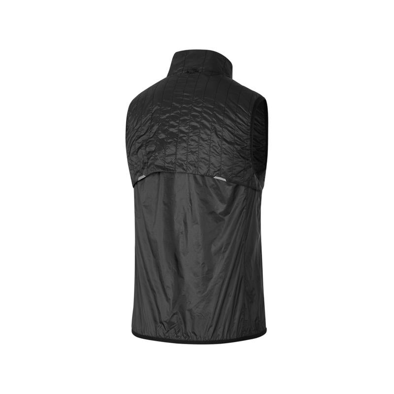 JACKET - P324W080/0018
