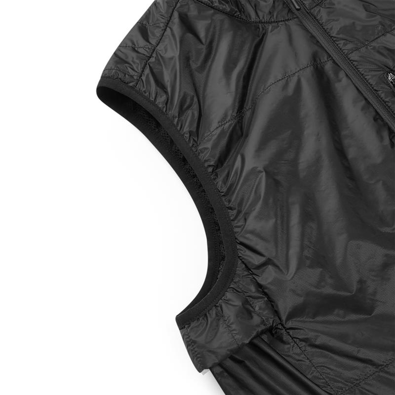 JACKET - P324W080/0018