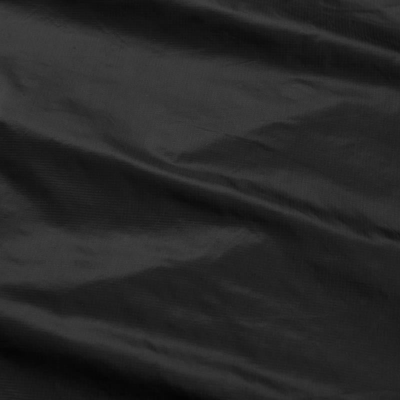 JACKET - P324W080/0018