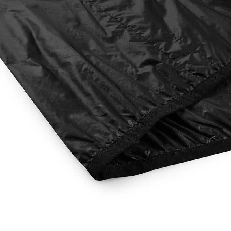 JACKET - P324W080/0018