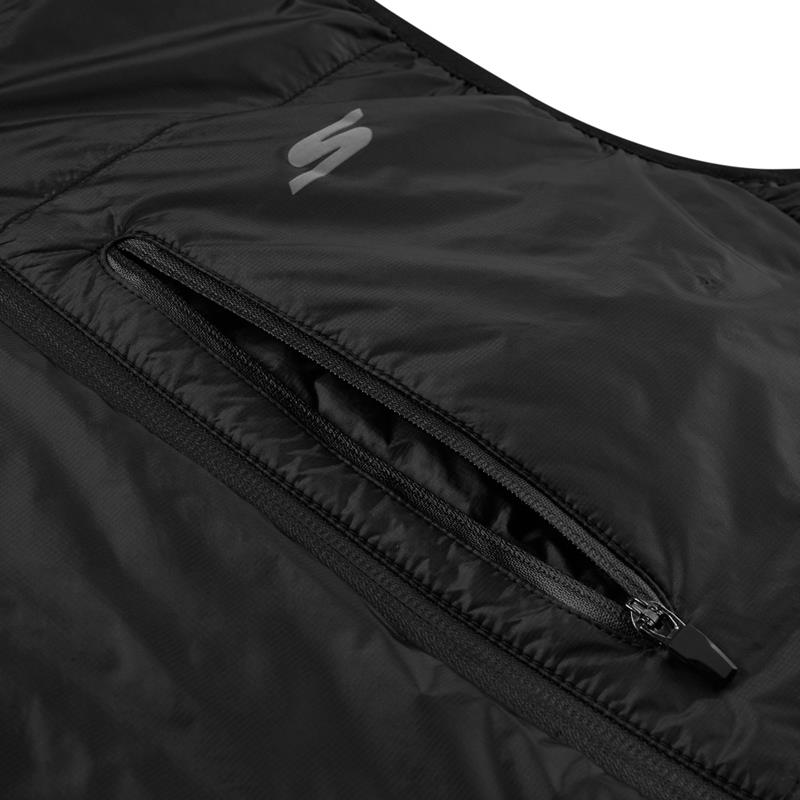 JACKET - P324W080/0018