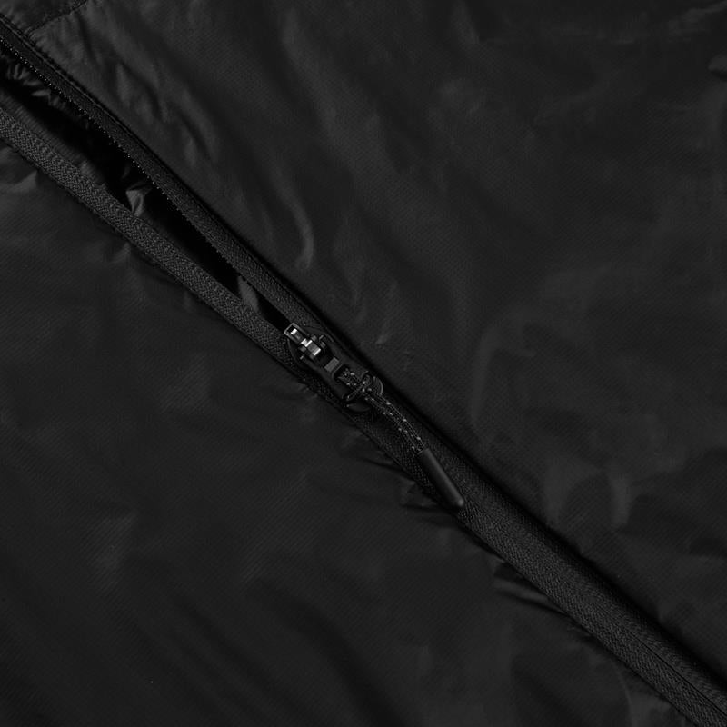 JACKET - P324W080/0018