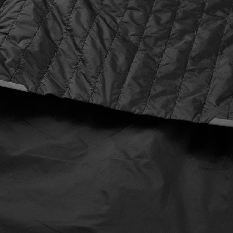 JACKET - P324W080/0018