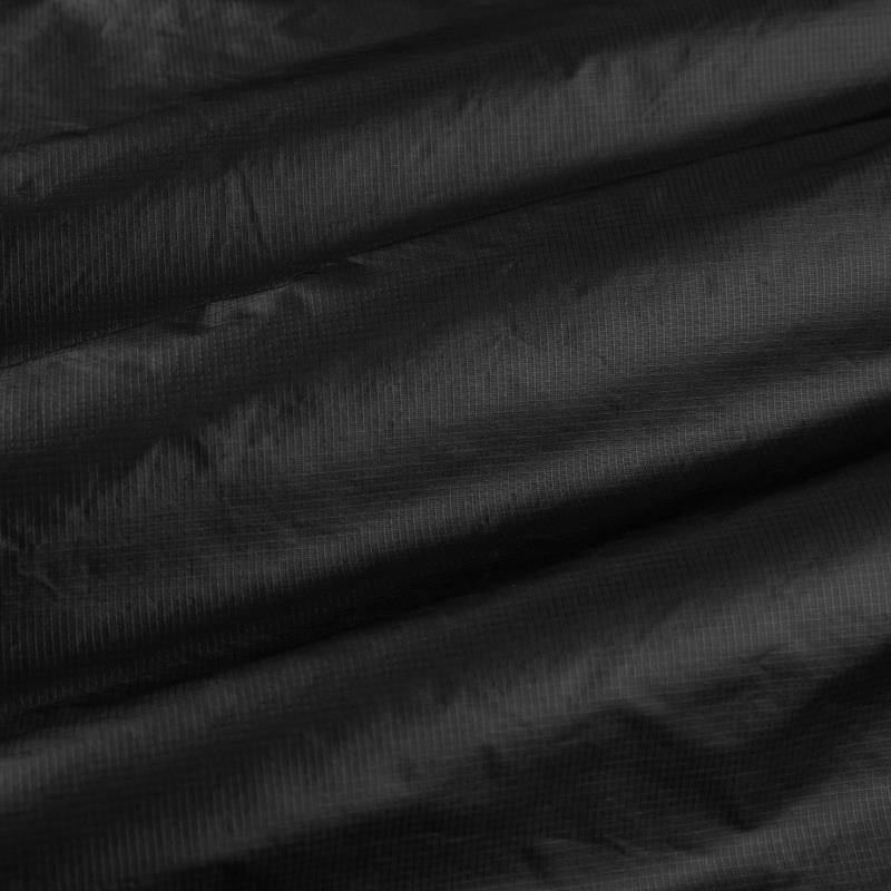 JACKET - P324W080/0018