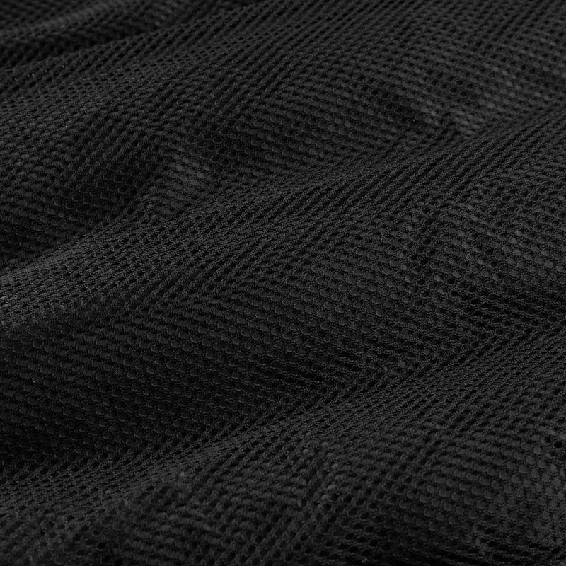 JACKET - P324W080/0018