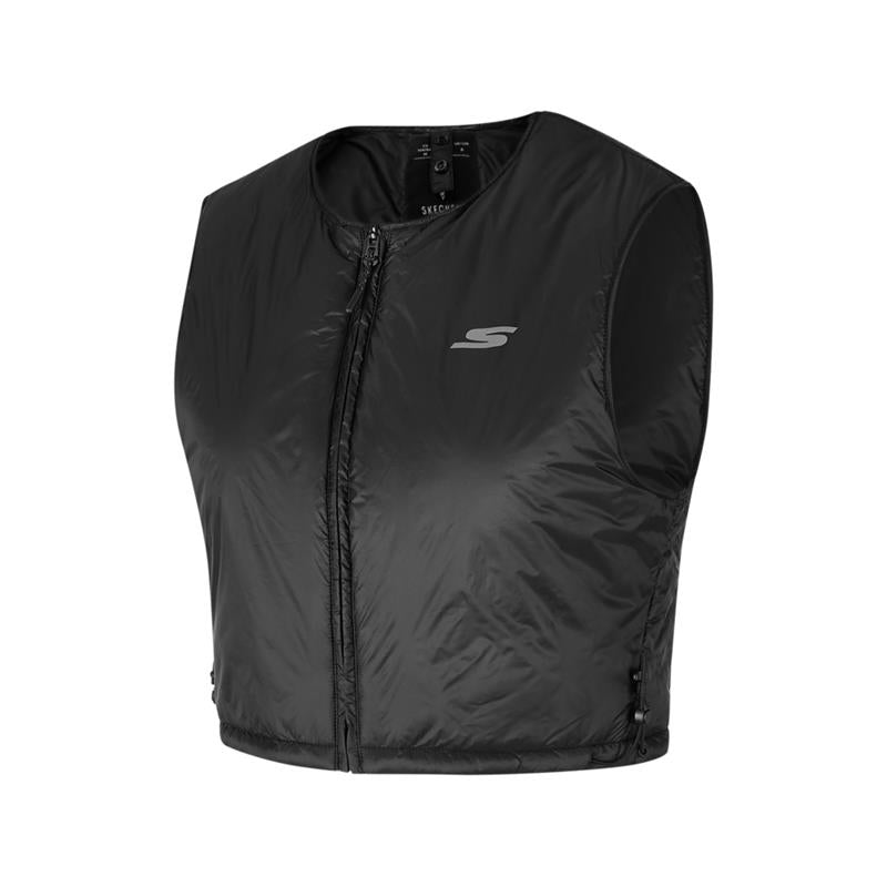 JACKET - P324W080/0018