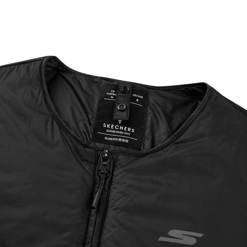 JACKET - P324W080/0018