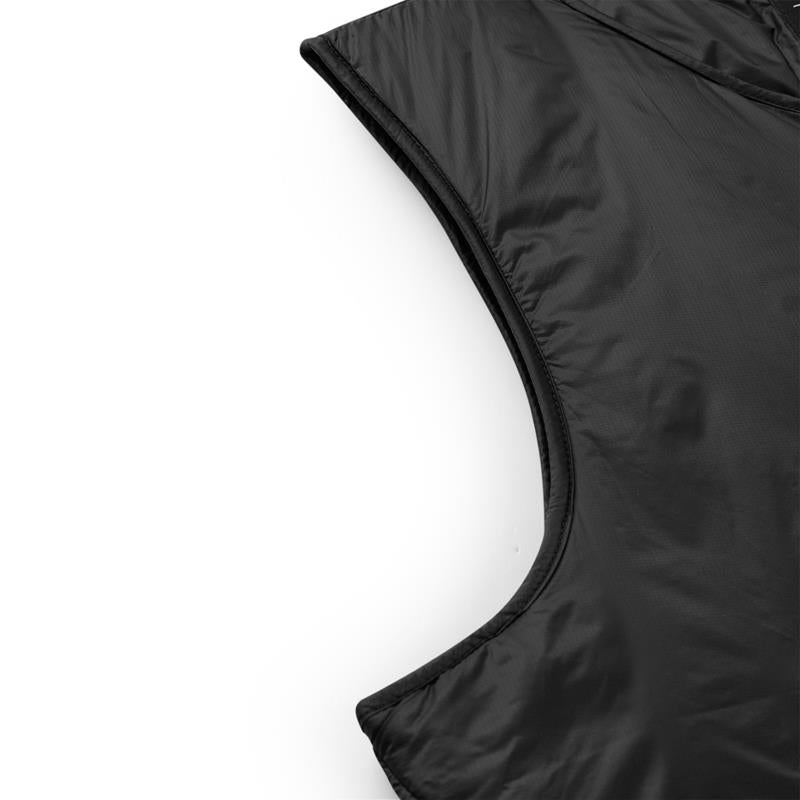 JACKET - P324W080/0018