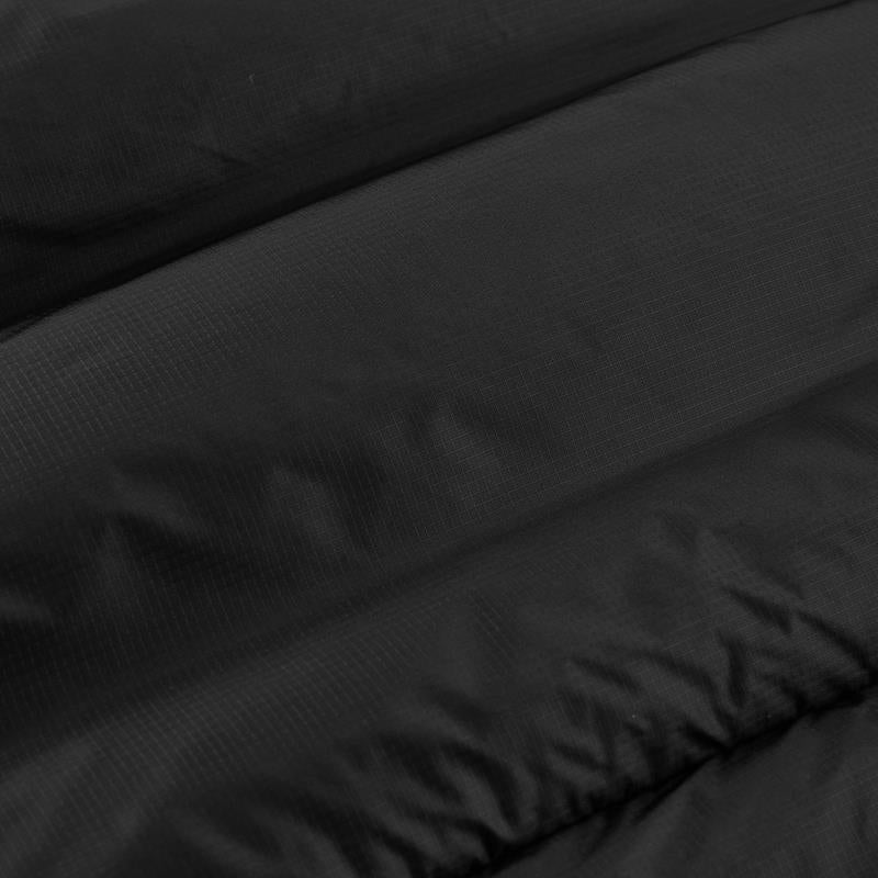 JACKET - P324W080/0018