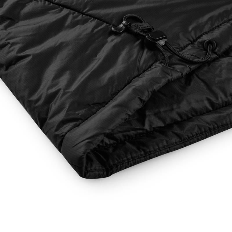 JACKET - P324W080/0018