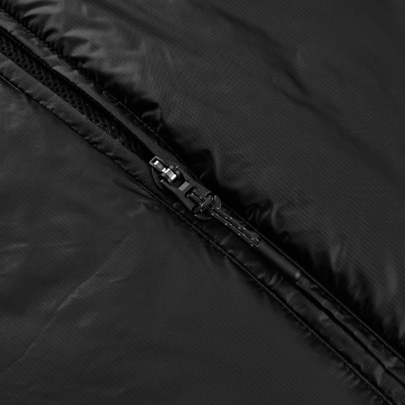 JACKET - P324W080/0018