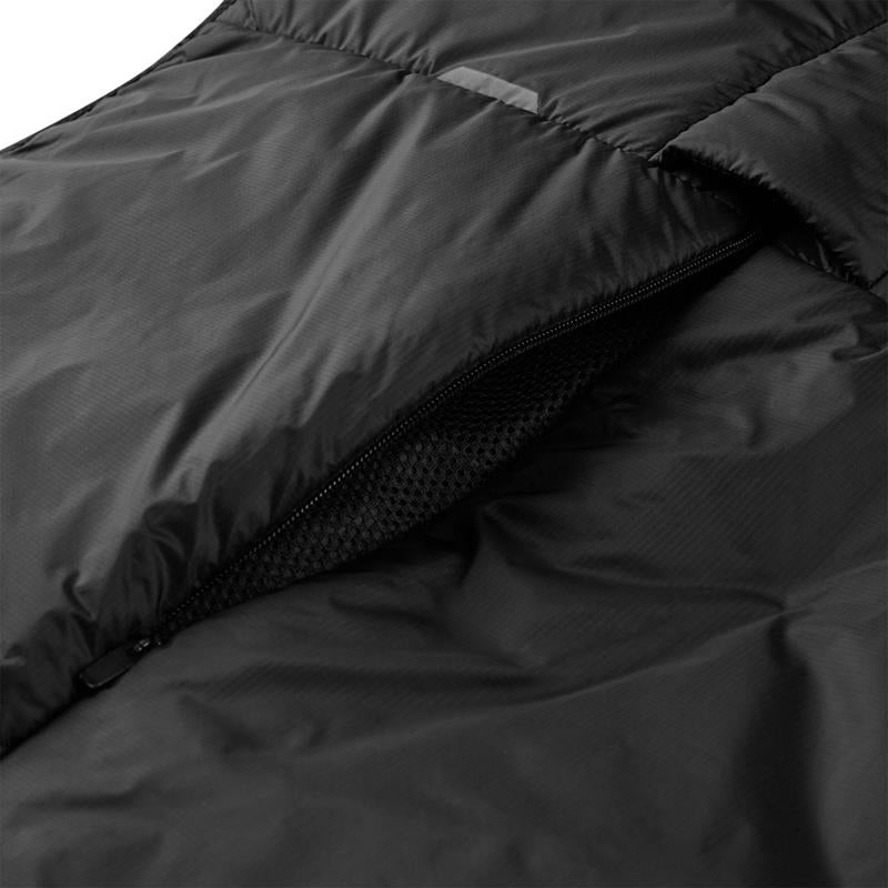 JACKET - P324W080/0018